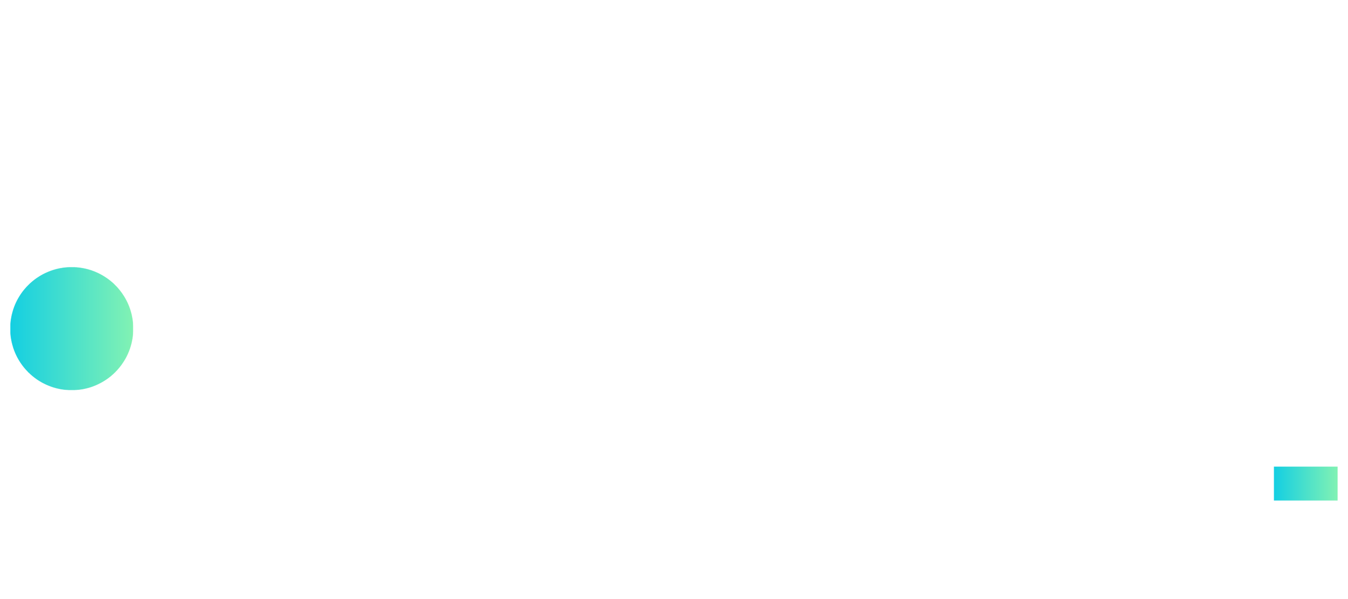 Delta